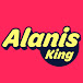 Alanis King