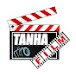 Tanha Film