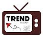 TrendTrackerTV