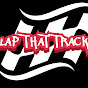 LapThatTrack