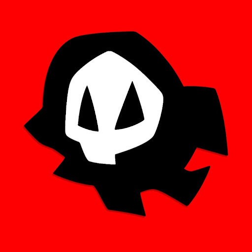 UCJiNJur6HJvmjPtUxFowBBw