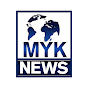 MYK News Tv