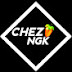 CHEZ NGK official 