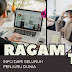 logo Ragam Tutor