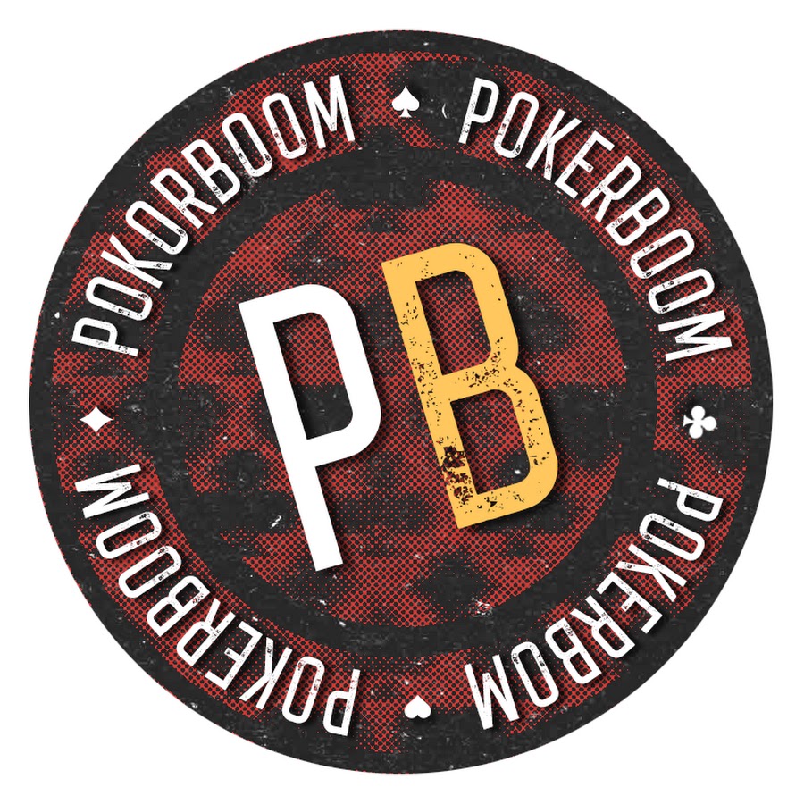 PokerTube - 📰 Louis Vuitton Capitalises on Poker Boom with a