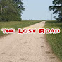 Lost Road Reactions 