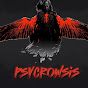 PsyCrowsis