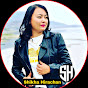 Shikha Hirachan