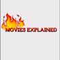 MOVIES EXPLAINED