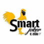 Smart Joker tv