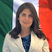 ElnAz Italy