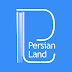 Persian Land