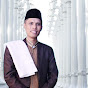 Ustadz Erwin Jufri