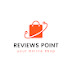 Reviews Point