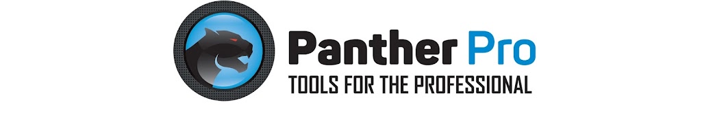 Panther Pro