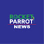 ROCKETPARROT NEWS