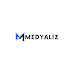 logo Medyaliz