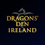 Dragons' Den Ireland