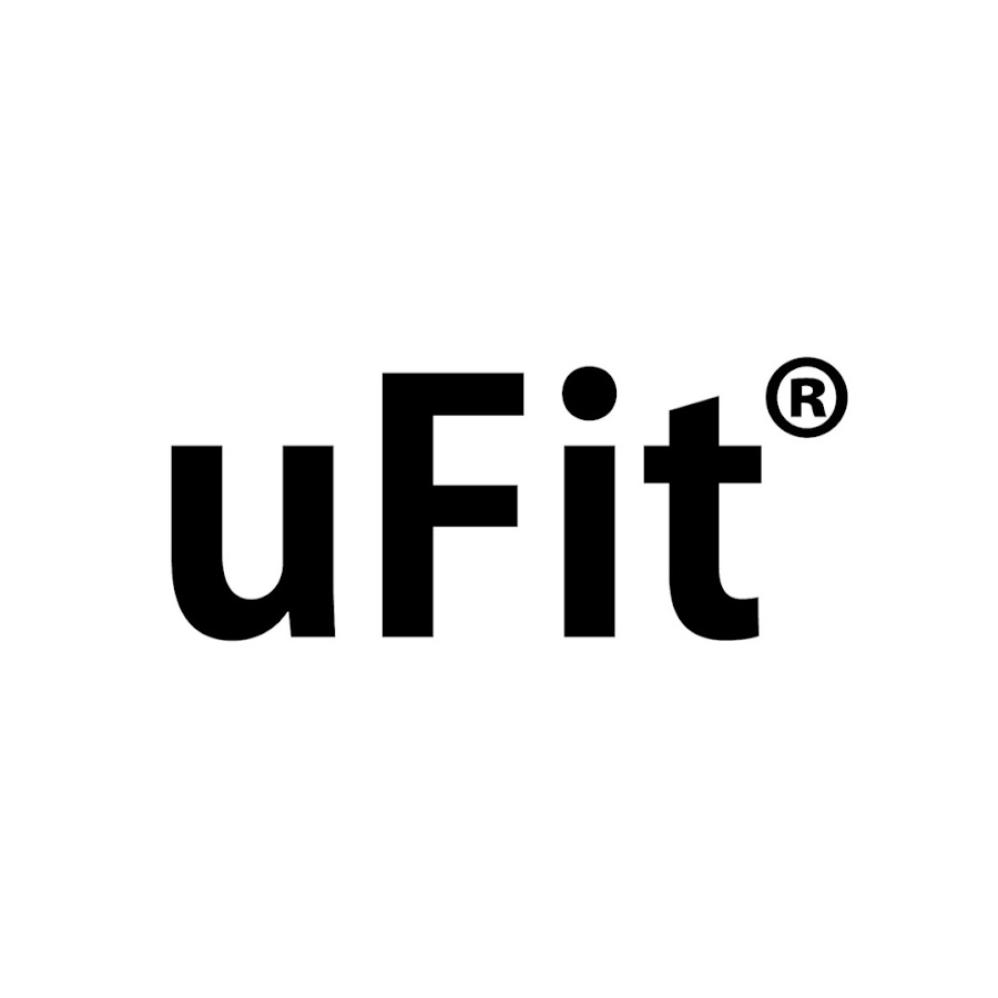 Ufit. UFIT Челны.