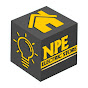 NPE ELECTRIC STORE