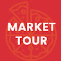 Market Tour with Prashant 