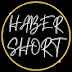 Haber Short