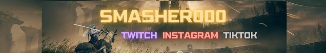 smasher000