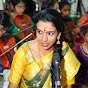 Padmaja Rajitha