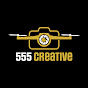 555 Creative