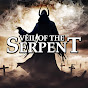 Veil Of The Serpent