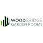 Woodbridge Garden Rooms