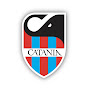 Catania FC