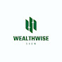 Wealthwise Show