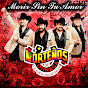 Los Norteñitos de Ojinaga - Topic