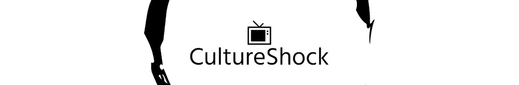 CultureShock