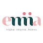 Emma Newsletter