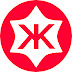 logo Karly Star