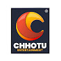 Chhotu Entertainment