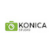 Konica Studio