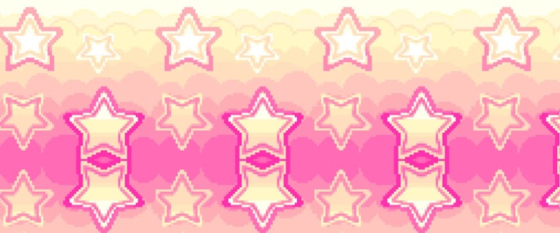 Artist Thumbnail