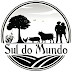 Agro Sul do Mundo