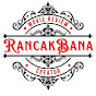 RANCAK BANA