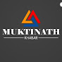 MUKTINATH KHABAR