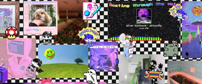 Artist Thumbnail