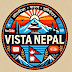 Vista Nepal