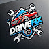 DriveFix