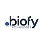 Biofy Technologies