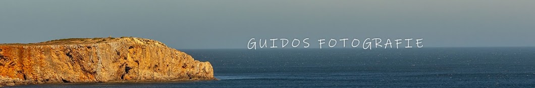 Guidos Fotografie