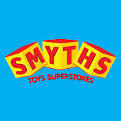Mom I want to go to the Smyths Toys Superstore with the 78,005,956