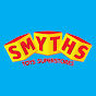 Smyths Toys Superstores